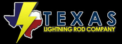 Texas Lightning Rod Co