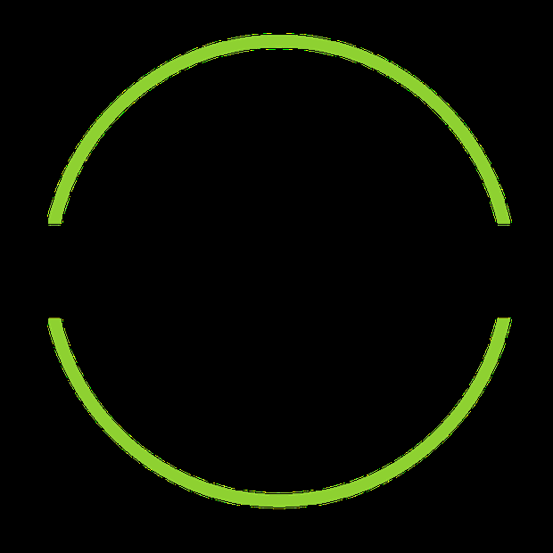 Skybell Technologies, Inc.