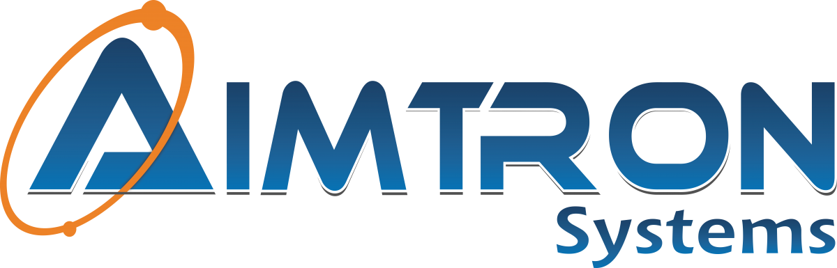Aimtron Systems, LLC