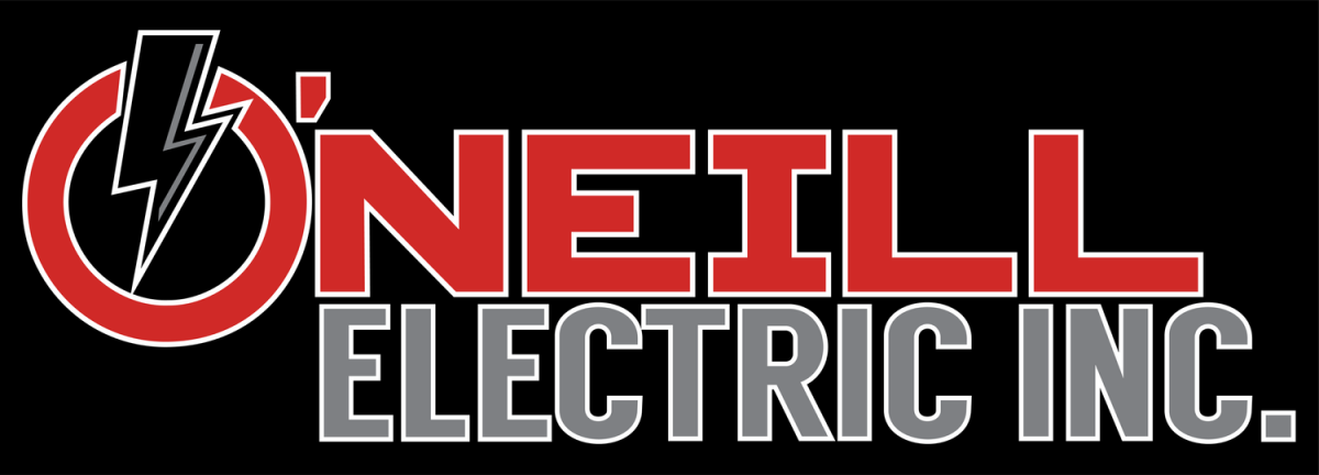 O'Neill Electric Inc.