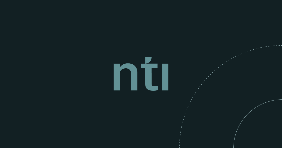 National Technology Integrators