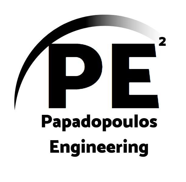 Papadopoulos Engineering PLLC