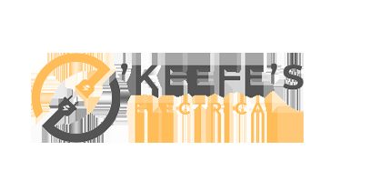 O'Keefe's Electrical LLC