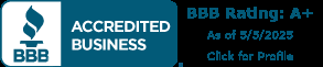 Honig Network Solutions