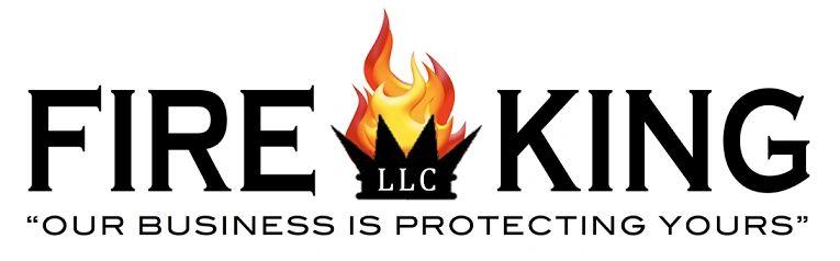 Fire King, Llc