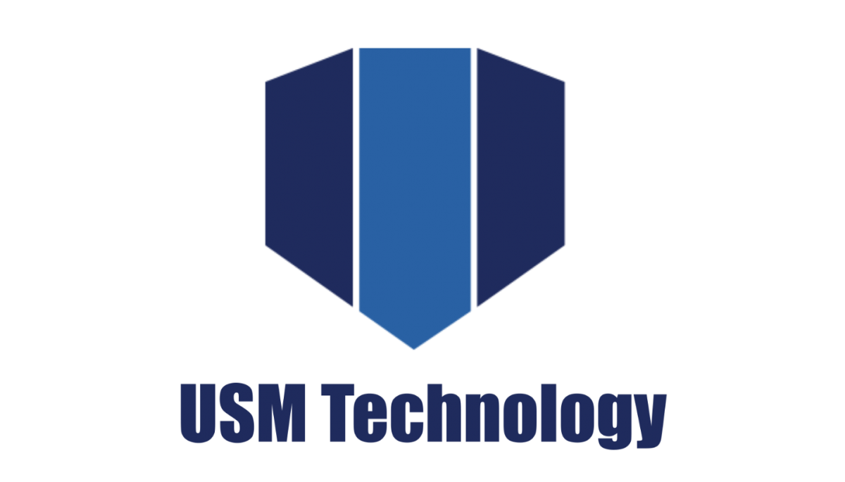 USM Technology