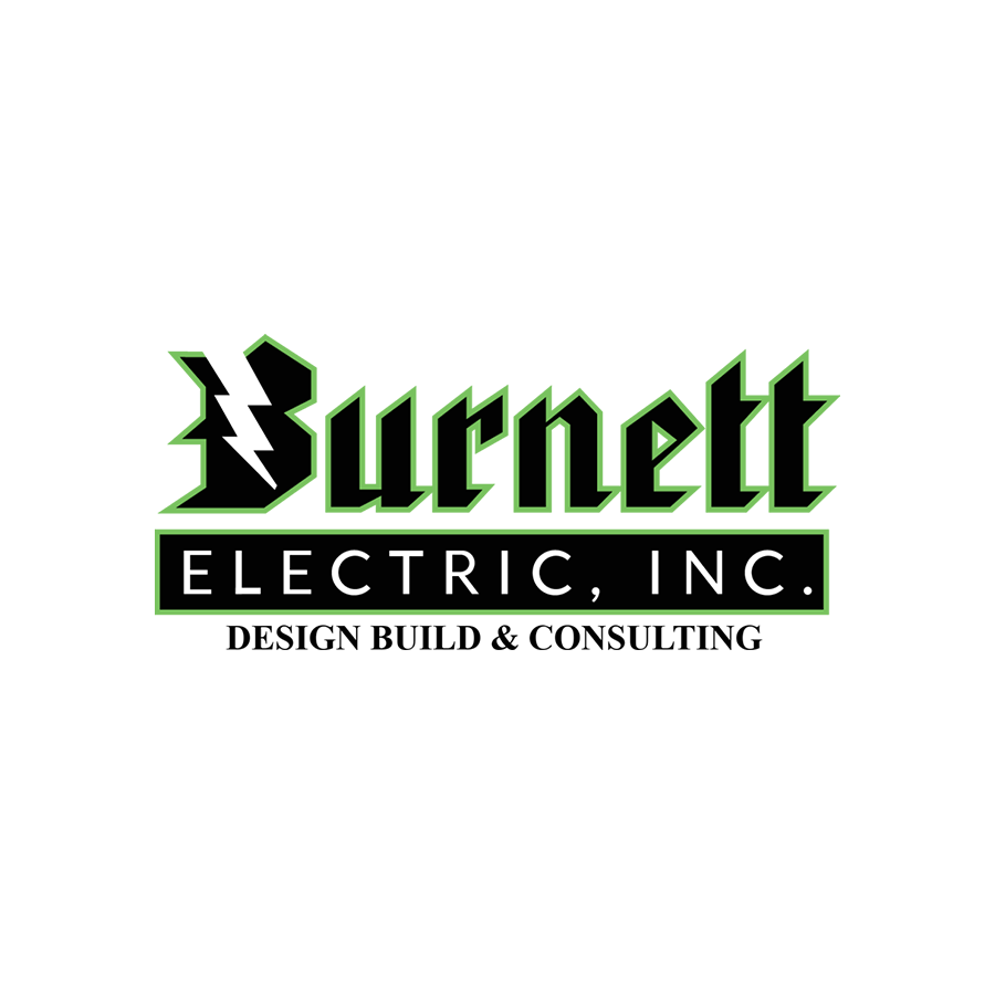 Burnett Electric