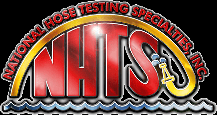National Hose Testing