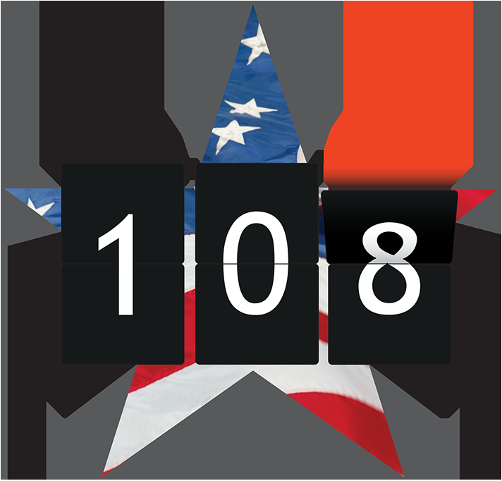 Button 108, LLC