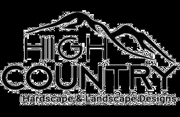 High Country Hardscape & Landscape Designs
