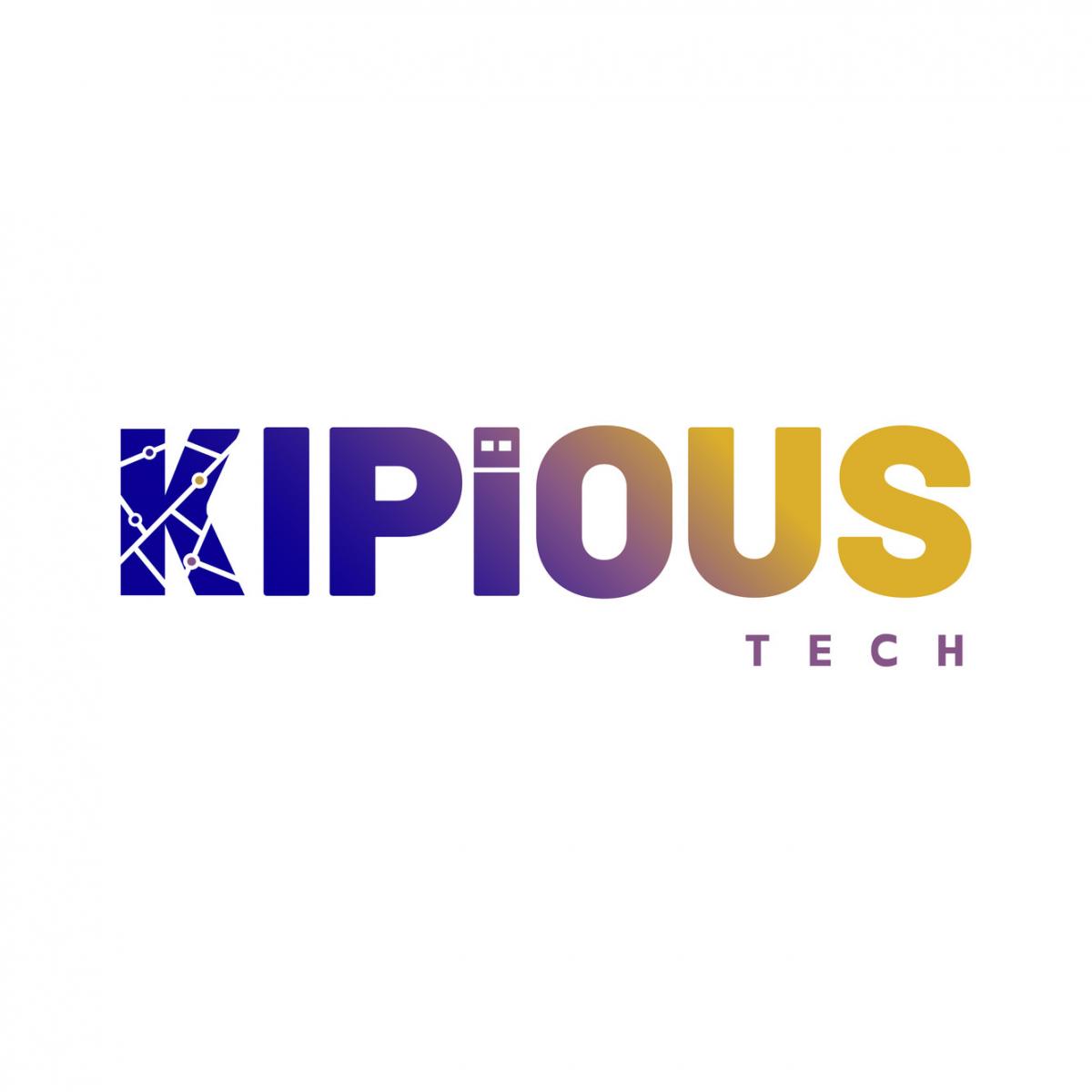 Kipious Tech