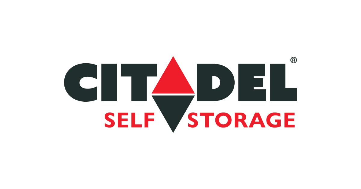 Citadel Self Storage