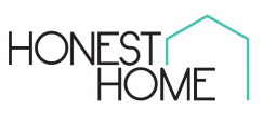 HONEST HOME