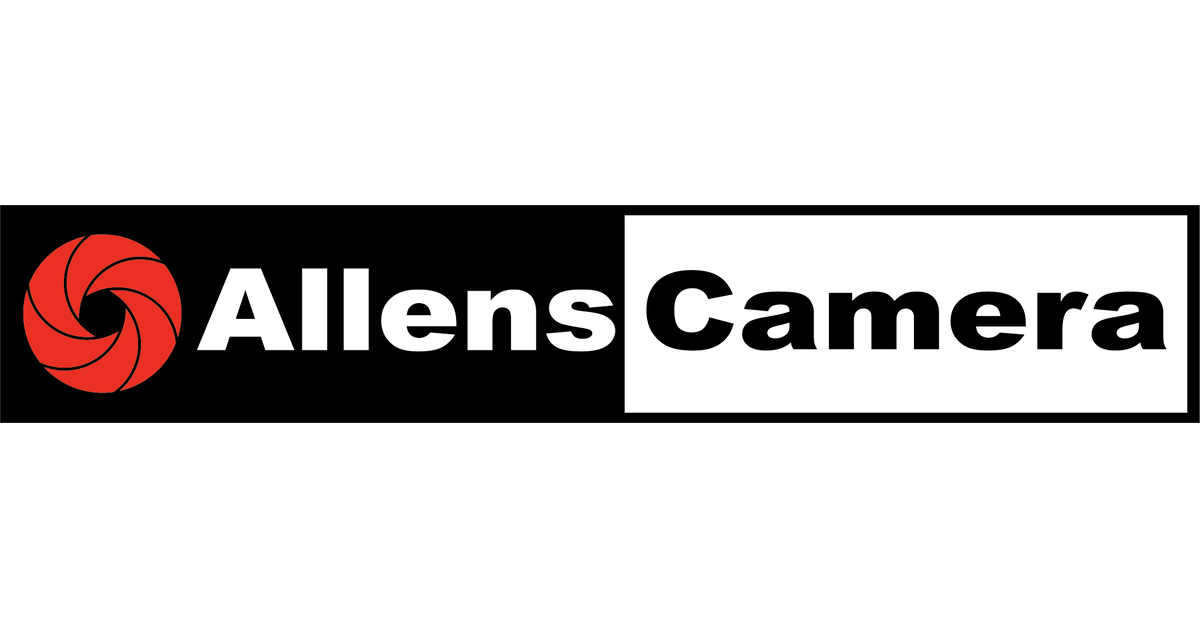 Allen's Camera