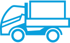 Tower Supply Company