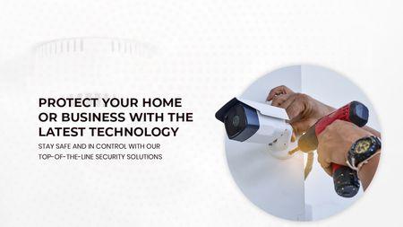 Visionary Technologies llc
