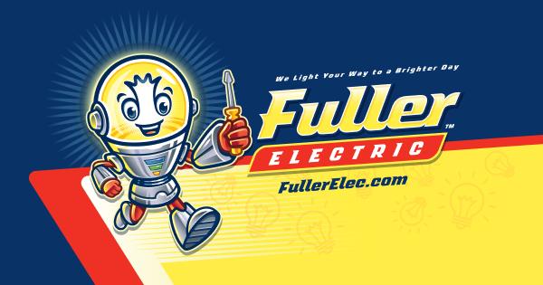 Fuller Electric