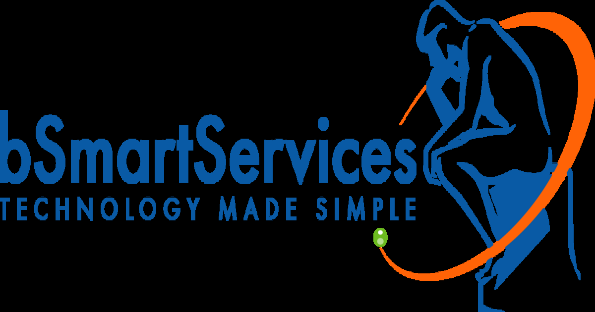 bSmart Services LLC