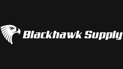 Blackhawk Supply