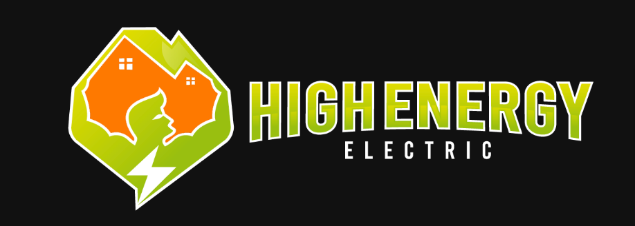 High Energy Electric - Spokane Valley WA Electrician