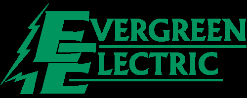 Evergreen Electric PNW Inc