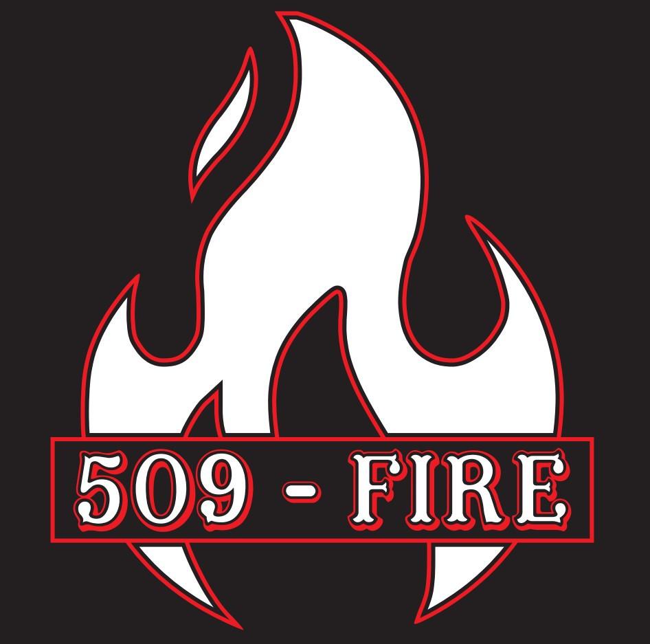 509 Fire Systems Inc.