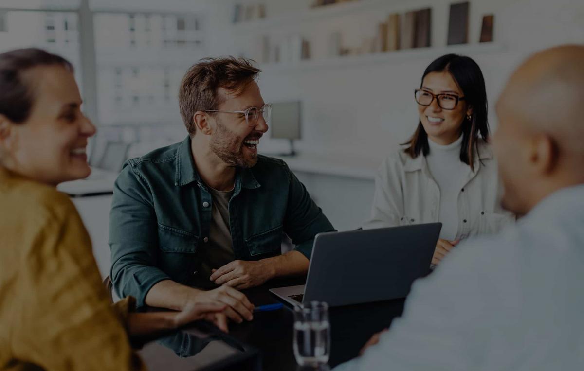 ISOutsource - Spokane IT Services