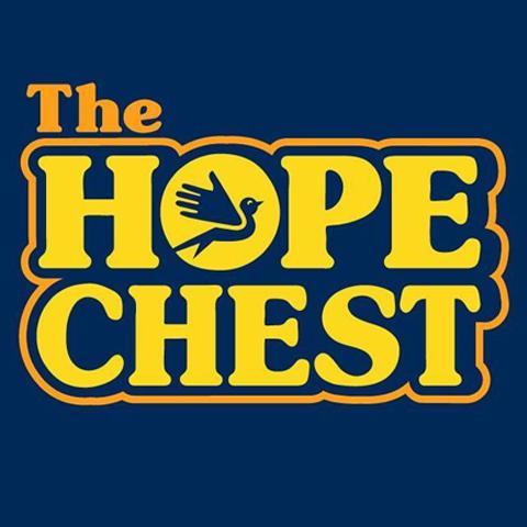 The HOPE Chest