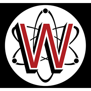 Wheeler Electric, Inc.