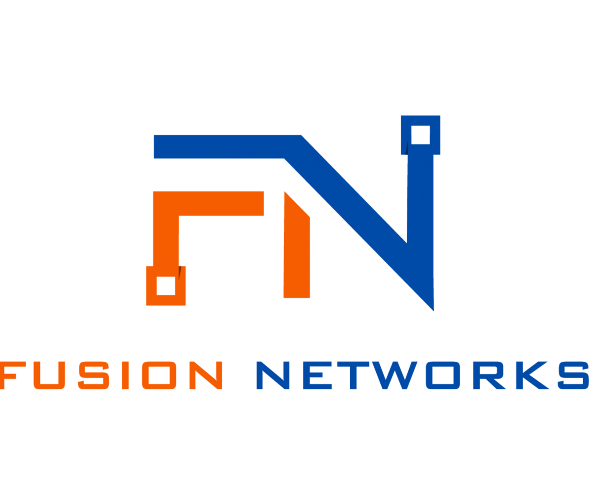 Fusion Networks