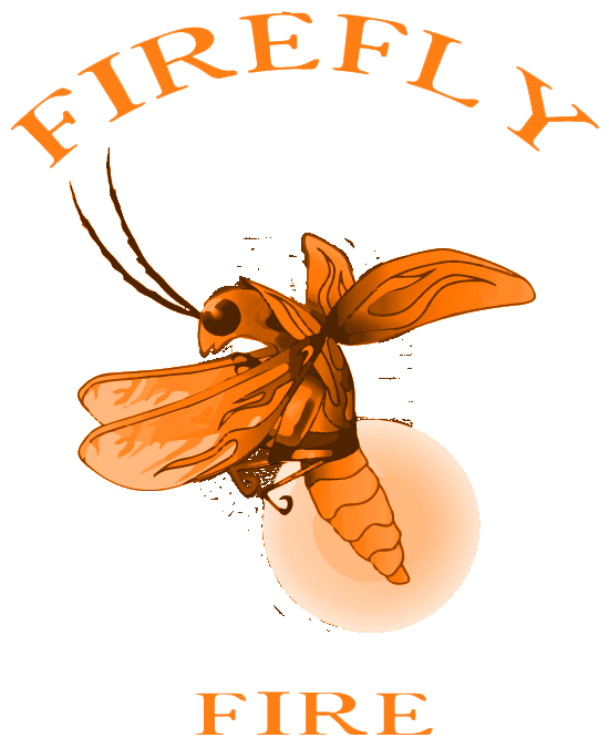 Firefly Fire