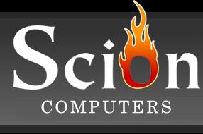 Scion Computer Systems