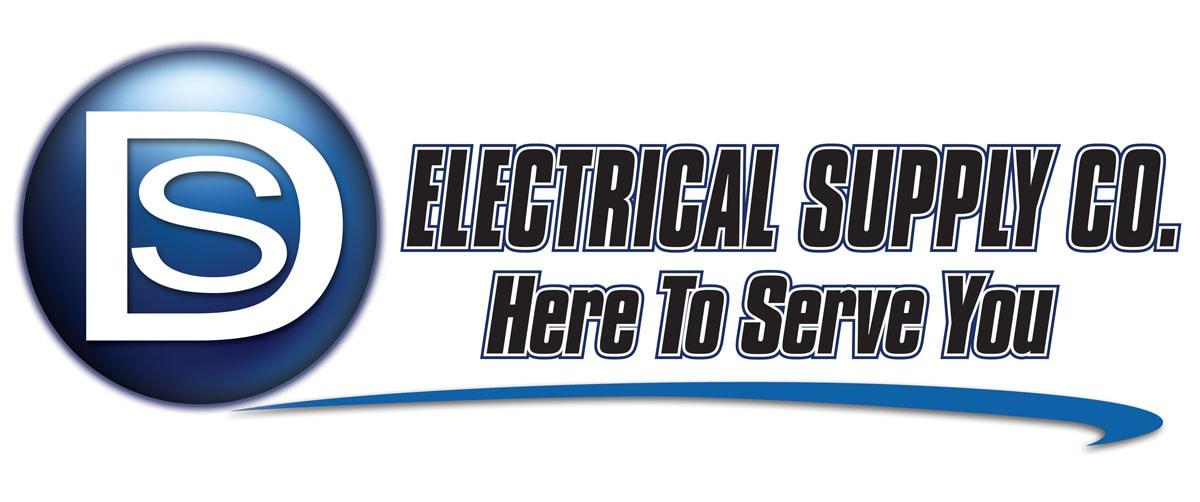 D & S Electrical Supply