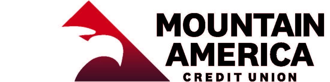 Mountain America Center