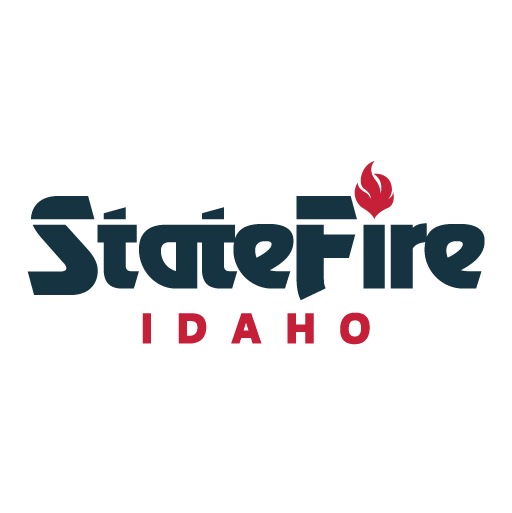 Fire Services of Idaho