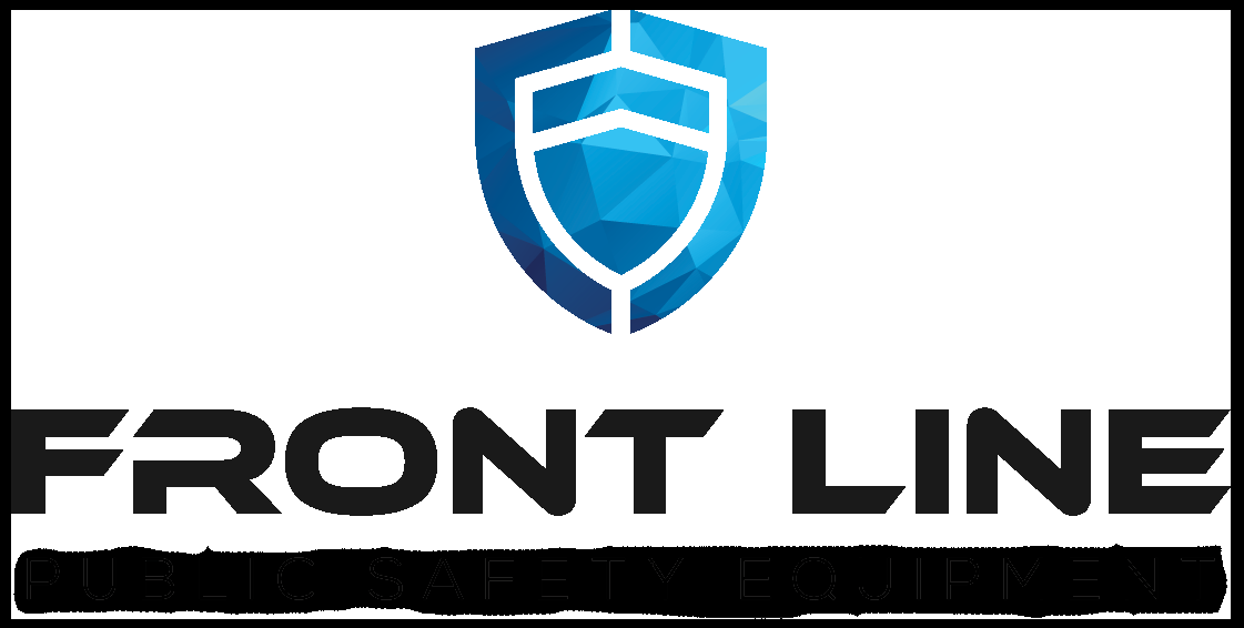Front Line Public Safety Equipment