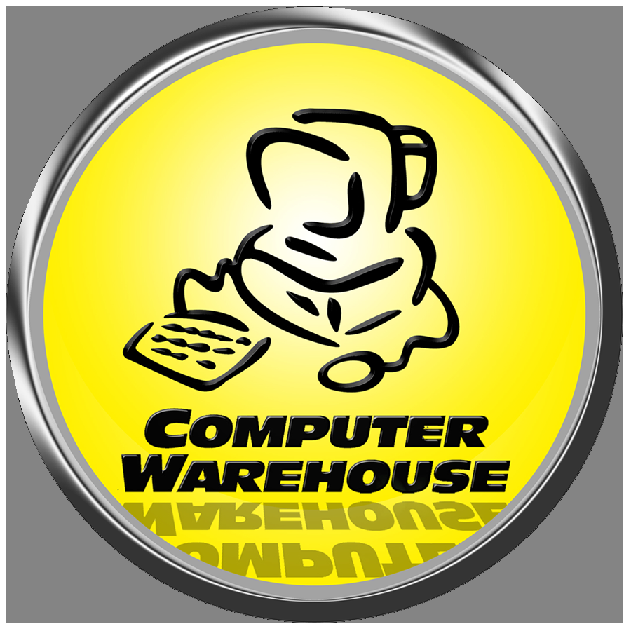 Computer Warehouse