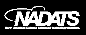 NADATS