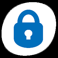Keylock Storage