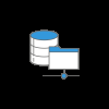 Blue Light IT, LLC
