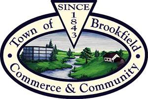 Town of Brookfield Fire Department