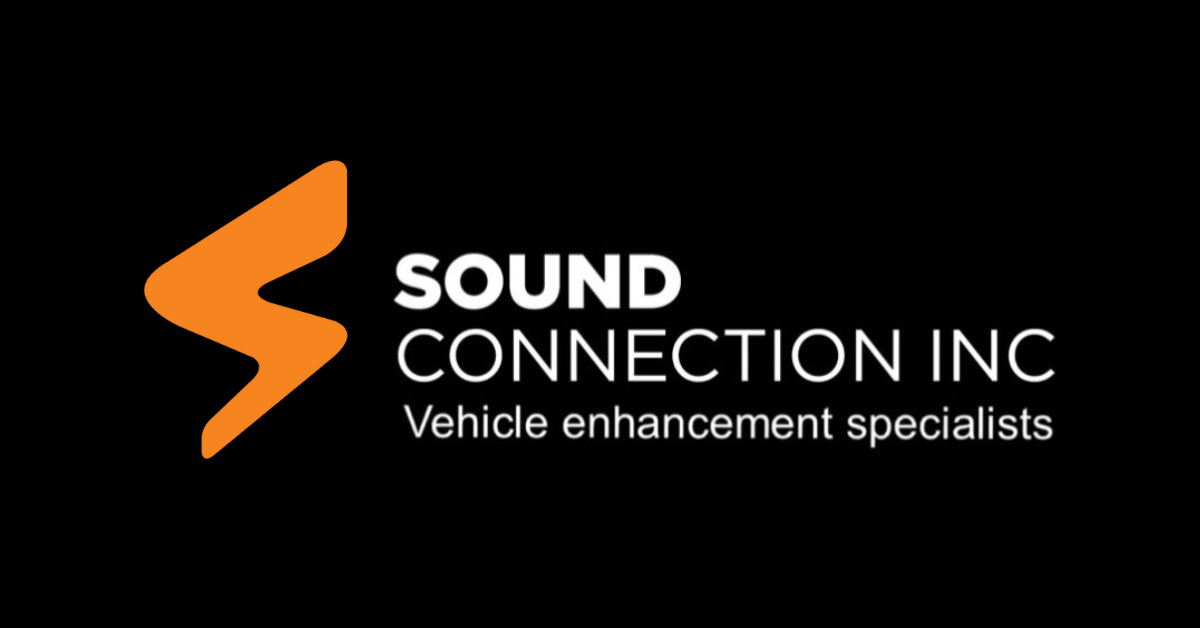 Sound Connection Inc.