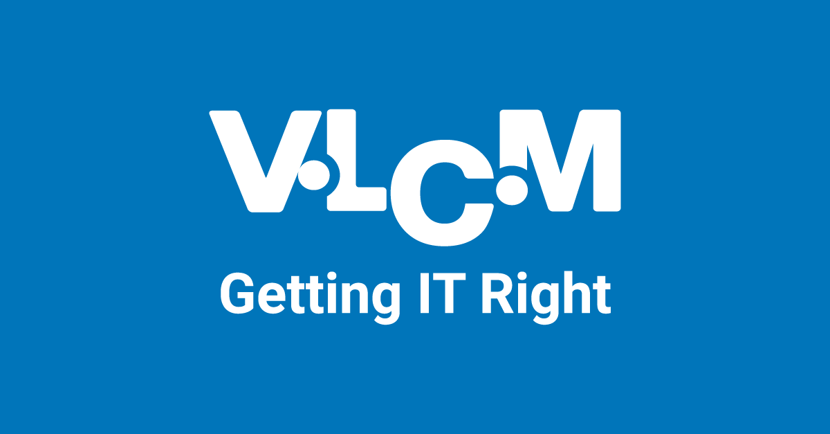 VLCM