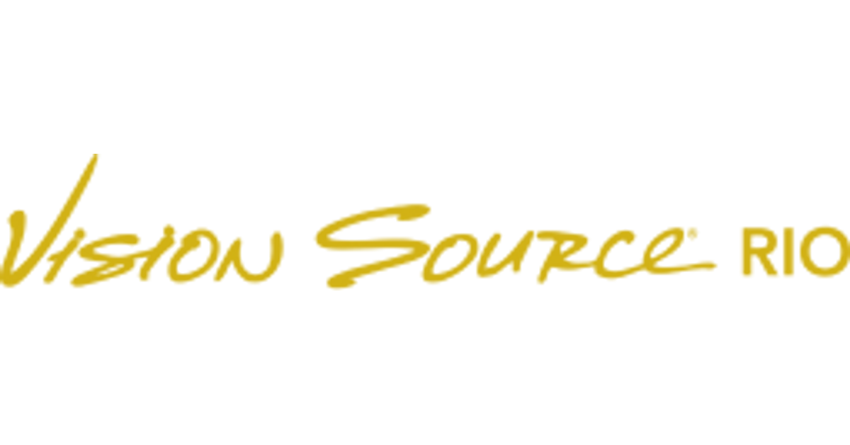 Vision Source Rio