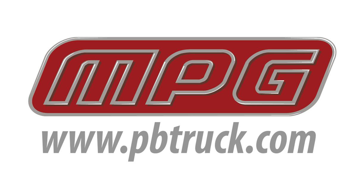 Peterbilt of Council Bluffs