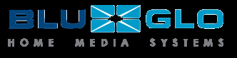 Blu Glo Home Media Systems