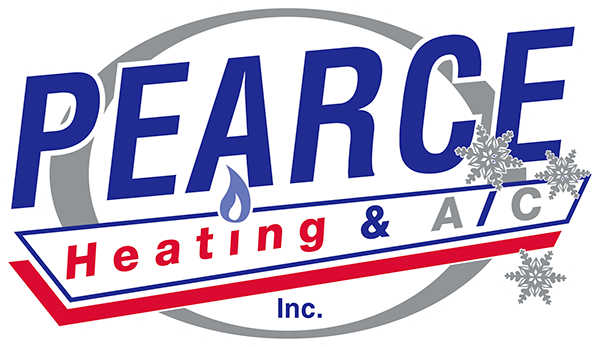 Pearce Heating & A/C