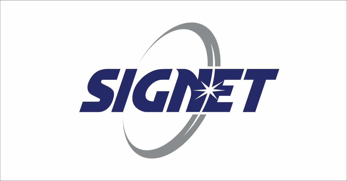SIGNET