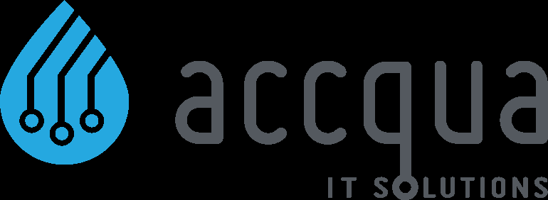Accqua IT Solutions