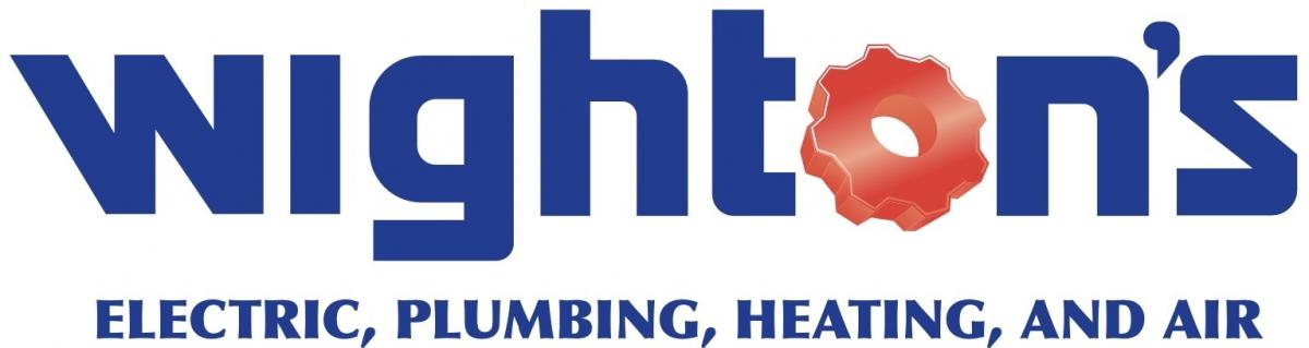 Wighton's Plumbing, Heating, & Air Conditioning